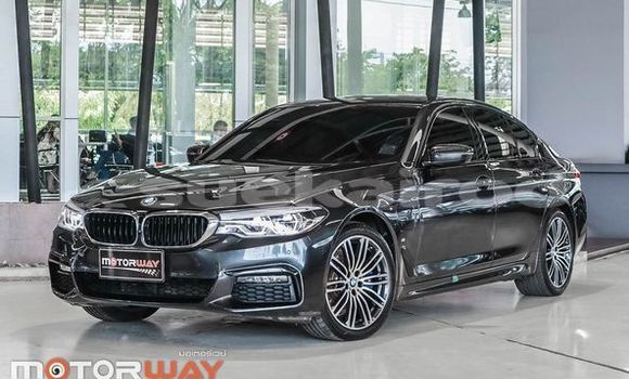 ซื้อ รถมือสอง BMW 5–Series สีดำ รถยนต์ ใน %{เมือง} ใน กรุงเทพมหานคร ซื้อ รถมือสอง BMW 5–Series สีดำ รถยนต์ ใน %{เมือง} ใน กรุงเทพมหานคร