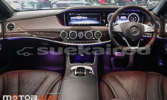 ซื้อ รถมือสอง Mercedes-Benz S-klasse ขาว รถยนต์ ใน %{เมือง} ใน กรุงเทพมหานคร ซื้อ รถมือสอง Mercedes-Benz S-klasse ขาว รถยนต์ ใน %{เมือง} ใน กรุงเทพมหานคร