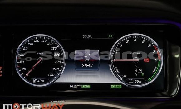 ซื้อ รถมือสอง Mercedes-Benz S-klasse ขาว รถยนต์ ใน %{เมือง} ใน กรุงเทพมหานคร ซื้อ รถมือสอง Mercedes-Benz S-klasse ขาว รถยนต์ ใน %{เมือง} ใน กรุงเทพมหานคร