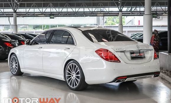 ซื้อ รถมือสอง Mercedes-Benz S-klasse ขาว รถยนต์ ใน %{เมือง} ใน กรุงเทพมหานคร ซื้อ รถมือสอง Mercedes-Benz S-klasse ขาว รถยนต์ ใน %{เมือง} ใน กรุงเทพมหานคร