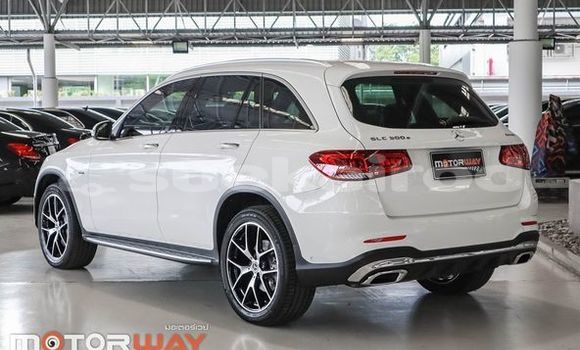 ซื้อ รถมือสอง Mercedes-Benz GLC ขาว รถยนต์ ใน %{เมือง} ใน กรุงเทพมหานคร ซื้อ รถมือสอง Mercedes-Benz GLC ขาว รถยนต์ ใน %{เมือง} ใน กรุงเทพมหานคร