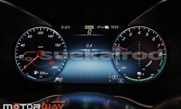 ซื้อ รถมือสอง Mercedes-Benz GLC ขาว รถยนต์ ใน %{เมือง} ใน กรุงเทพมหานคร ซื้อ รถมือสอง Mercedes-Benz GLC ขาว รถยนต์ ใน %{เมือง} ใน กรุงเทพมหานคร