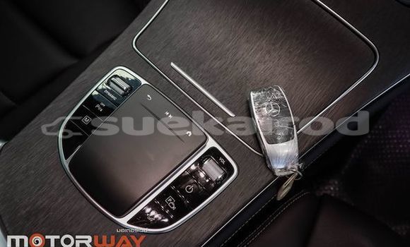 ซื้อ รถมือสอง Mercedes-Benz GLC ขาว รถยนต์ ใน %{เมือง} ใน กรุงเทพมหานคร ซื้อ รถมือสอง Mercedes-Benz GLC ขาว รถยนต์ ใน %{เมือง} ใน กรุงเทพมหานคร