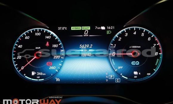 Buy Used Mercedes-Benz C-Classe Black Car in Bangkok in Bangkok Buy Used Mercedes-Benz C-Classe Black Car in Bangkok in Bangkok