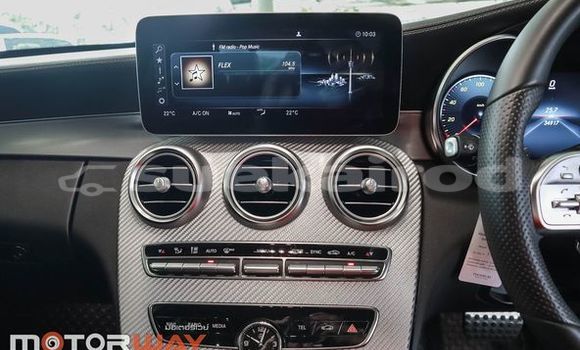 ซื้อ รถมือสอง Mercedes-Benz C-Classe สีดำ รถยนต์ ใน %{เมือง} ใน กรุงเทพมหานคร ซื้อ รถมือสอง Mercedes-Benz C-Classe สีดำ รถยนต์ ใน %{เมือง} ใน กรุงเทพมหานคร