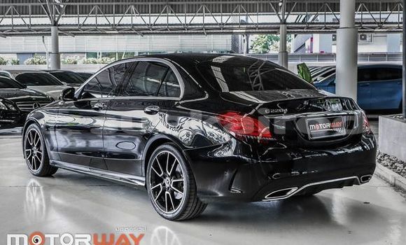 ซื้อ รถมือสอง Mercedes-Benz C-Classe สีดำ รถยนต์ ใน %{เมือง} ใน กรุงเทพมหานคร ซื้อ รถมือสอง Mercedes-Benz C-Classe สีดำ รถยนต์ ใน %{เมือง} ใน กรุงเทพมหานคร