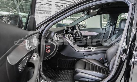 ซื้อ รถมือสอง Mercedes-Benz C-Classe สีดำ รถยนต์ ใน %{เมือง} ใน กรุงเทพมหานคร ซื้อ รถมือสอง Mercedes-Benz C-Classe สีดำ รถยนต์ ใน %{เมือง} ใน กรุงเทพมหานคร