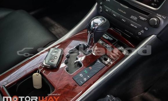 ซื้อ รถมือสอง Lexus IS เงิน รถยนต์ ใน %{เมือง} ใน กรุงเทพมหานคร ซื้อ รถมือสอง Lexus IS เงิน รถยนต์ ใน %{เมือง} ใน กรุงเทพมหานคร