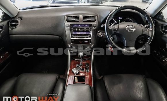 ซื้อ รถมือสอง Lexus IS เงิน รถยนต์ ใน %{เมือง} ใน กรุงเทพมหานคร ซื้อ รถมือสอง Lexus IS เงิน รถยนต์ ใน %{เมือง} ใน กรุงเทพมหานคร