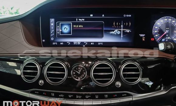 ซื้อ รถมือสอง Mercedes-Benz S-klasse สีดำ รถยนต์ ใน %{เมือง} ใน กรุงเทพมหานคร ซื้อ รถมือสอง Mercedes-Benz S-klasse สีดำ รถยนต์ ใน %{เมือง} ใน กรุงเทพมหานคร