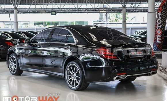 ซื้อ รถมือสอง Mercedes-Benz S-klasse สีดำ รถยนต์ ใน %{เมือง} ใน กรุงเทพมหานคร ซื้อ รถมือสอง Mercedes-Benz S-klasse สีดำ รถยนต์ ใน %{เมือง} ใน กรุงเทพมหานคร