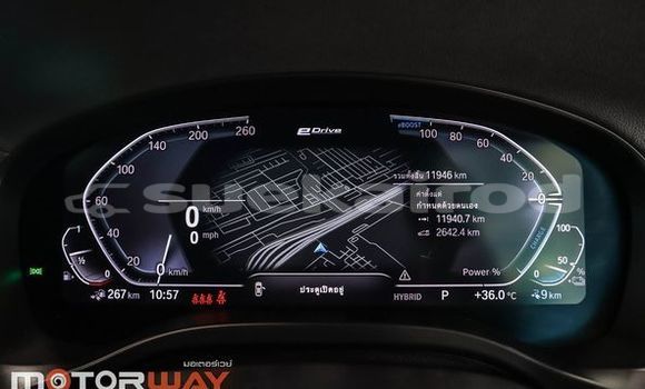 ซื้อ รถมือสอง BMW X3 สีดำ รถยนต์ ใน %{เมือง} ใน กรุงเทพมหานคร ซื้อ รถมือสอง BMW X3 สีดำ รถยนต์ ใน %{เมือง} ใน กรุงเทพมหานคร