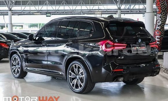 ซื้อ รถมือสอง BMW X3 สีดำ รถยนต์ ใน %{เมือง} ใน กรุงเทพมหานคร ซื้อ รถมือสอง BMW X3 สีดำ รถยนต์ ใน %{เมือง} ใน กรุงเทพมหานคร