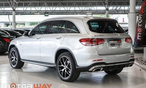 ซื้อ รถมือสอง Mercedes-Benz AMG GLC เงิน รถยนต์ ใน %{เมือง} ใน กรุงเทพมหานคร ซื้อ รถมือสอง Mercedes-Benz AMG GLC เงิน รถยนต์ ใน %{เมือง} ใน กรุงเทพมหานคร