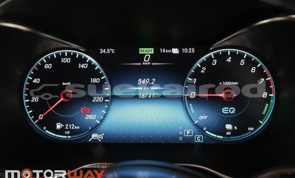 ซื้อ รถมือสอง Mercedes-Benz AMG GLC เงิน รถยนต์ ใน %{เมือง} ใน กรุงเทพมหานคร ซื้อ รถมือสอง Mercedes-Benz AMG GLC เงิน รถยนต์ ใน %{เมือง} ใน กรุงเทพมหานคร