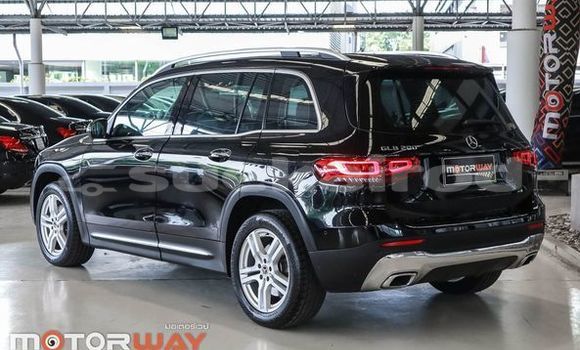 ซื้อ รถมือสอง Mercedes-Benz GLC สีดำ รถยนต์ ใน %{เมือง} ใน กรุงเทพมหานคร ซื้อ รถมือสอง Mercedes-Benz GLC สีดำ รถยนต์ ใน %{เมือง} ใน กรุงเทพมหานคร