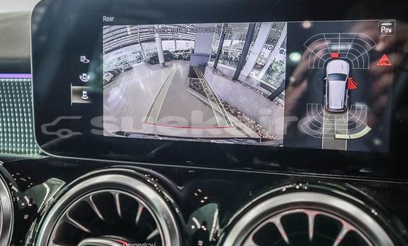 ซื้อ รถมือสอง Mercedes-Benz GLC สีดำ รถยนต์ ใน %{เมือง} ใน กรุงเทพมหานคร ซื้อ รถมือสอง Mercedes-Benz GLC สีดำ รถยนต์ ใน %{เมือง} ใน กรุงเทพมหานคร