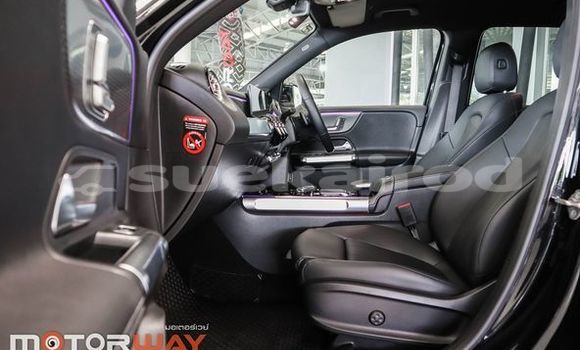 ซื้อ รถมือสอง Mercedes-Benz GLC สีดำ รถยนต์ ใน %{เมือง} ใน กรุงเทพมหานคร ซื้อ รถมือสอง Mercedes-Benz GLC สีดำ รถยนต์ ใน %{เมือง} ใน กรุงเทพมหานคร