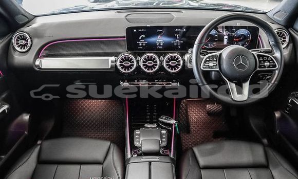 ซื้อ รถมือสอง Mercedes-Benz GLC สีดำ รถยนต์ ใน %{เมือง} ใน กรุงเทพมหานคร ซื้อ รถมือสอง Mercedes-Benz GLC สีดำ รถยนต์ ใน %{เมือง} ใน กรุงเทพมหานคร