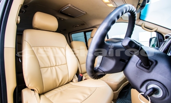 Buy Used Hyundai H1 Other Car in Bangkok in Bangkok Buy Used Hyundai H1 Other Car in Bangkok in Bangkok