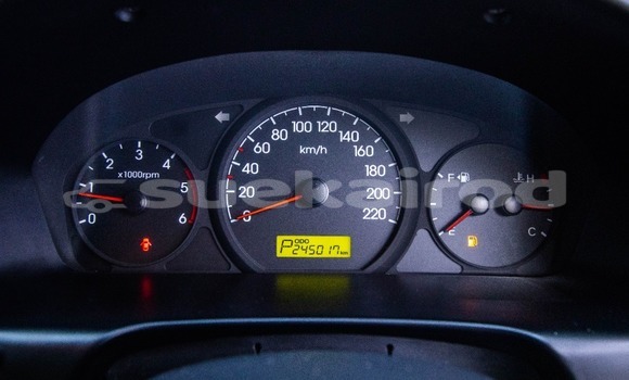 Buy Used Hyundai H1 Other Car in Bangkok in Bangkok Buy Used Hyundai H1 Other Car in Bangkok in Bangkok