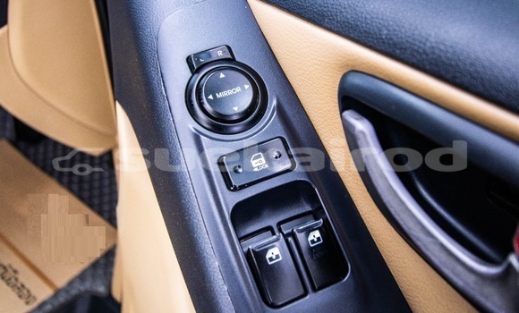 Buy Used Hyundai H1 Other Car in Bangkok in Bangkok Buy Used Hyundai H1 Other Car in Bangkok in Bangkok