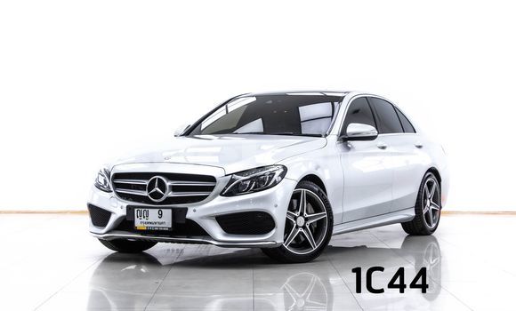 ซื้อ รถมือสอง Mercedes-Benz C250 coupe ขาว รถยนต์ ใน %{เมือง} ใน กรุงเทพมหานคร ซื้อ รถมือสอง Mercedes-Benz C250 coupe ขาว รถยนต์ ใน %{เมือง} ใน กรุงเทพมหานคร
