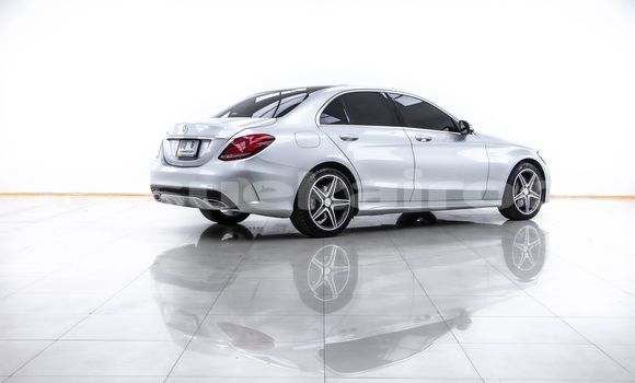 ซื้อ รถมือสอง Mercedes-Benz C250 coupe ขาว รถยนต์ ใน %{เมือง} ใน กรุงเทพมหานคร ซื้อ รถมือสอง Mercedes-Benz C250 coupe ขาว รถยนต์ ใน %{เมือง} ใน กรุงเทพมหานคร