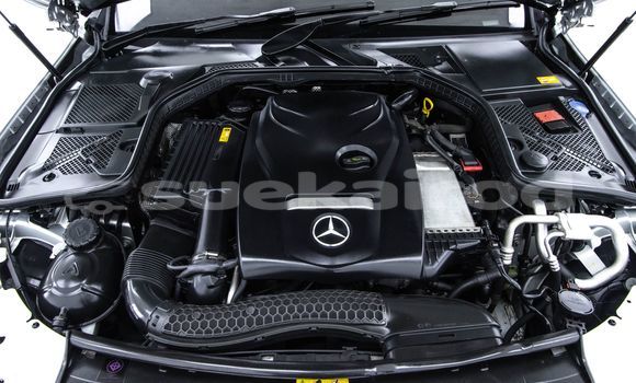 ซื้อ รถมือสอง Mercedes-Benz C250 coupe ขาว รถยนต์ ใน %{เมือง} ใน กรุงเทพมหานคร ซื้อ รถมือสอง Mercedes-Benz C250 coupe ขาว รถยนต์ ใน %{เมือง} ใน กรุงเทพมหานคร