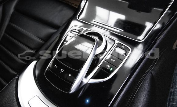 ซื้อ รถมือสอง Mercedes-Benz C250 coupe ขาว รถยนต์ ใน %{เมือง} ใน กรุงเทพมหานคร ซื้อ รถมือสอง Mercedes-Benz C250 coupe ขาว รถยนต์ ใน %{เมือง} ใน กรุงเทพมหานคร