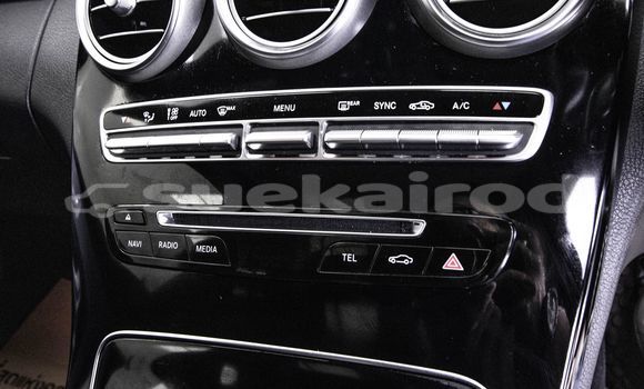 ซื้อ รถมือสอง Mercedes-Benz C250 coupe ขาว รถยนต์ ใน %{เมือง} ใน กรุงเทพมหานคร ซื้อ รถมือสอง Mercedes-Benz C250 coupe ขาว รถยนต์ ใน %{เมือง} ใน กรุงเทพมหานคร