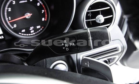 ซื้อ รถมือสอง Mercedes-Benz C250 coupe ขาว รถยนต์ ใน %{เมือง} ใน กรุงเทพมหานคร ซื้อ รถมือสอง Mercedes-Benz C250 coupe ขาว รถยนต์ ใน %{เมือง} ใน กรุงเทพมหานคร