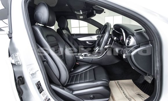 ซื้อ รถมือสอง Mercedes-Benz C250 coupe ขาว รถยนต์ ใน %{เมือง} ใน กรุงเทพมหานคร ซื้อ รถมือสอง Mercedes-Benz C250 coupe ขาว รถยนต์ ใน %{เมือง} ใน กรุงเทพมหานคร