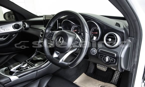 ซื้อ รถมือสอง Mercedes-Benz C250 coupe ขาว รถยนต์ ใน %{เมือง} ใน กรุงเทพมหานคร ซื้อ รถมือสอง Mercedes-Benz C250 coupe ขาว รถยนต์ ใน %{เมือง} ใน กรุงเทพมหานคร