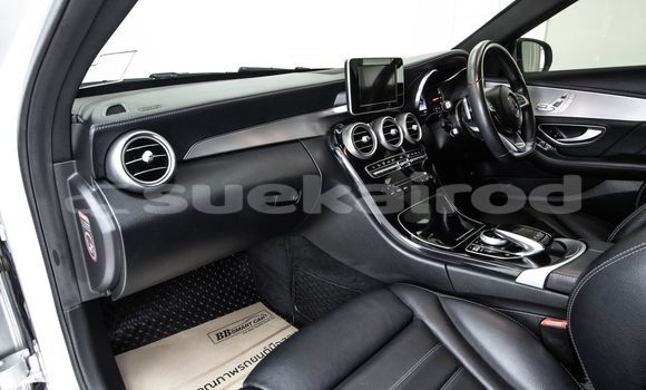 ซื้อ รถมือสอง Mercedes-Benz C250 coupe ขาว รถยนต์ ใน %{เมือง} ใน กรุงเทพมหานคร ซื้อ รถมือสอง Mercedes-Benz C250 coupe ขาว รถยนต์ ใน %{เมือง} ใน กรุงเทพมหานคร