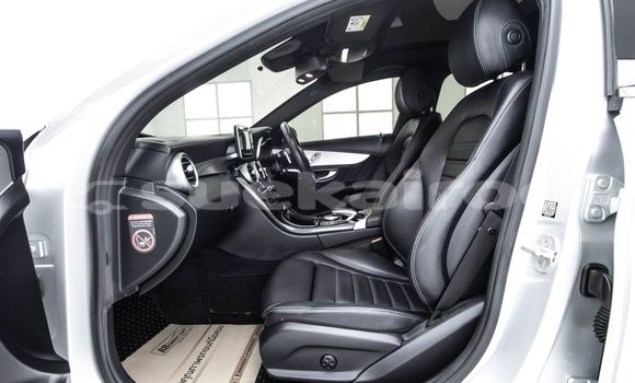 ซื้อ รถมือสอง Mercedes-Benz C250 coupe ขาว รถยนต์ ใน %{เมือง} ใน กรุงเทพมหานคร ซื้อ รถมือสอง Mercedes-Benz C250 coupe ขาว รถยนต์ ใน %{เมือง} ใน กรุงเทพมหานคร