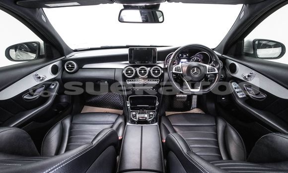 ซื้อ รถมือสอง Mercedes-Benz C250 coupe ขาว รถยนต์ ใน %{เมือง} ใน กรุงเทพมหานคร ซื้อ รถมือสอง Mercedes-Benz C250 coupe ขาว รถยนต์ ใน %{เมือง} ใน กรุงเทพมหานคร