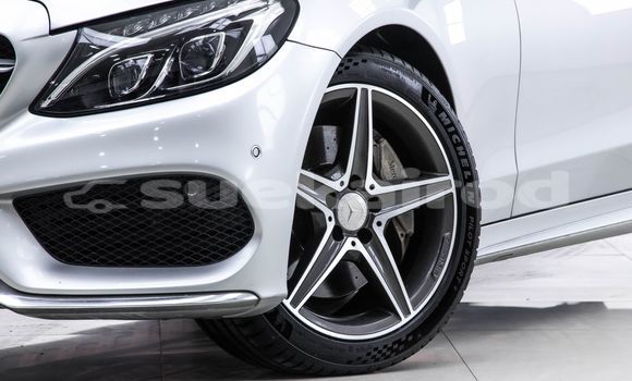 ซื้อ รถมือสอง Mercedes-Benz C250 coupe ขาว รถยนต์ ใน %{เมือง} ใน กรุงเทพมหานคร ซื้อ รถมือสอง Mercedes-Benz C250 coupe ขาว รถยนต์ ใน %{เมือง} ใน กรุงเทพมหานคร