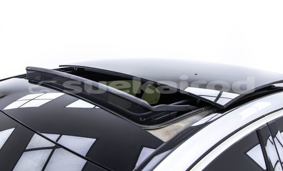 ซื้อ รถมือสอง Mercedes-Benz C250 coupe ขาว รถยนต์ ใน %{เมือง} ใน กรุงเทพมหานคร ซื้อ รถมือสอง Mercedes-Benz C250 coupe ขาว รถยนต์ ใน %{เมือง} ใน กรุงเทพมหานคร