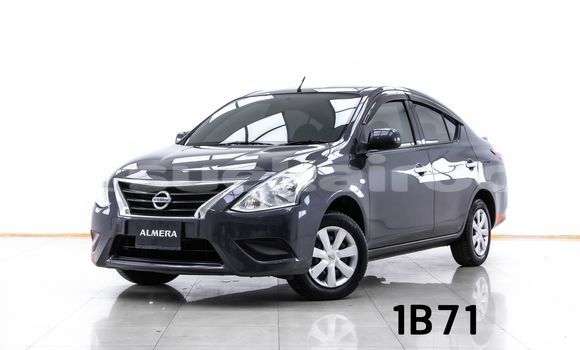 ซื้อ รถมือสอง Nissan Almera อื่น ๆ รถยนต์ ใน %{เมือง} ใน กรุงเทพมหานคร ซื้อ รถมือสอง Nissan Almera อื่น ๆ รถยนต์ ใน %{เมือง} ใน กรุงเทพมหานคร