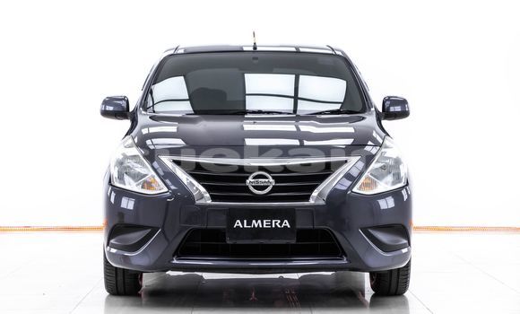 ซื้อ รถมือสอง Nissan Almera อื่น ๆ รถยนต์ ใน %{เมือง} ใน กรุงเทพมหานคร ซื้อ รถมือสอง Nissan Almera อื่น ๆ รถยนต์ ใน %{เมือง} ใน กรุงเทพมหานคร