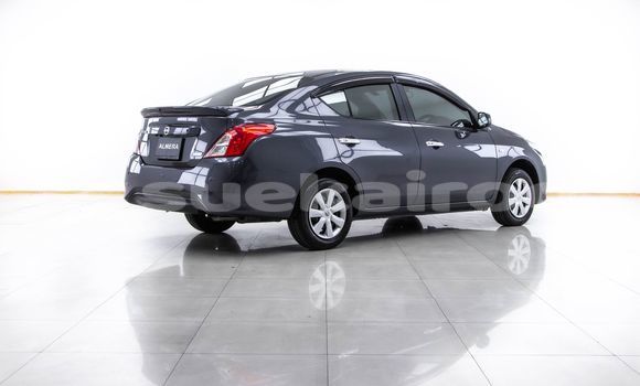ซื้อ รถมือสอง Nissan Almera อื่น ๆ รถยนต์ ใน %{เมือง} ใน กรุงเทพมหานคร ซื้อ รถมือสอง Nissan Almera อื่น ๆ รถยนต์ ใน %{เมือง} ใน กรุงเทพมหานคร