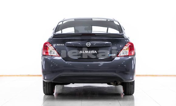ซื้อ รถมือสอง Nissan Almera อื่น ๆ รถยนต์ ใน %{เมือง} ใน กรุงเทพมหานคร ซื้อ รถมือสอง Nissan Almera อื่น ๆ รถยนต์ ใน %{เมือง} ใน กรุงเทพมหานคร