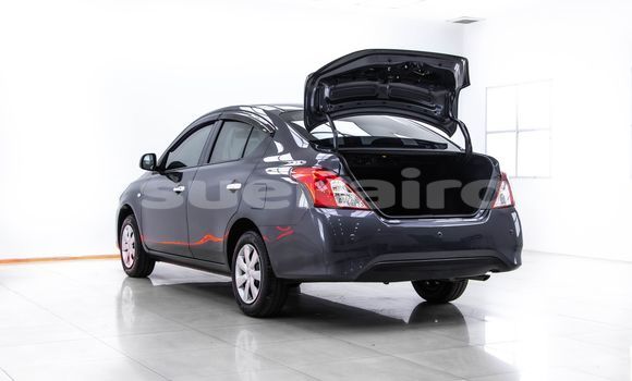 ซื้อ รถมือสอง Nissan Almera อื่น ๆ รถยนต์ ใน %{เมือง} ใน กรุงเทพมหานคร ซื้อ รถมือสอง Nissan Almera อื่น ๆ รถยนต์ ใน %{เมือง} ใน กรุงเทพมหานคร