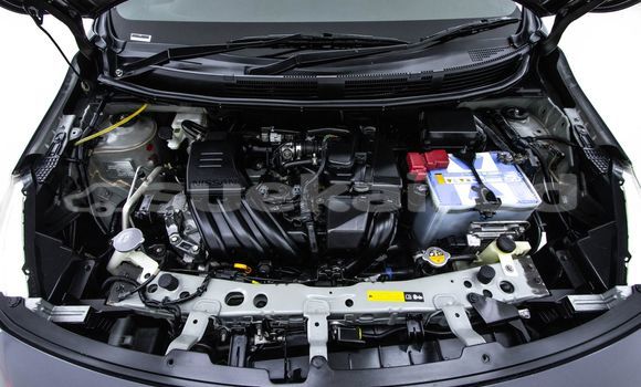 ซื้อ รถมือสอง Nissan Almera อื่น ๆ รถยนต์ ใน %{เมือง} ใน กรุงเทพมหานคร ซื้อ รถมือสอง Nissan Almera อื่น ๆ รถยนต์ ใน %{เมือง} ใน กรุงเทพมหานคร