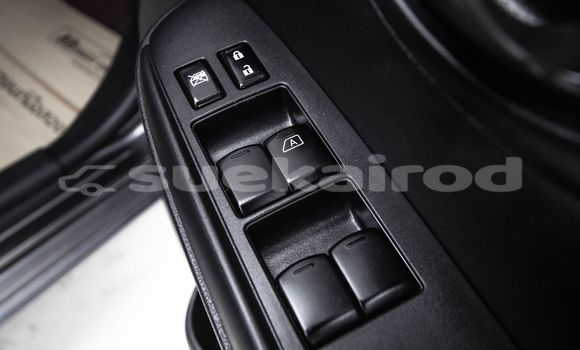 ซื้อ รถมือสอง Nissan Almera อื่น ๆ รถยนต์ ใน %{เมือง} ใน กรุงเทพมหานคร ซื้อ รถมือสอง Nissan Almera อื่น ๆ รถยนต์ ใน %{เมือง} ใน กรุงเทพมหานคร