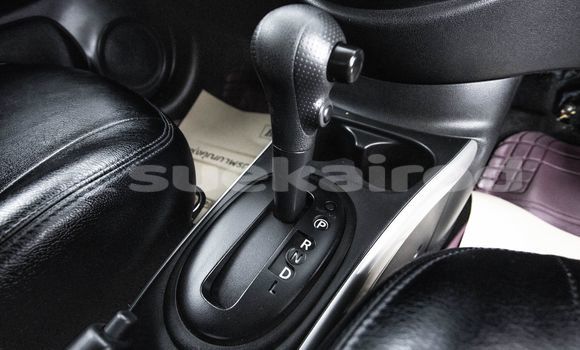 ซื้อ รถมือสอง Nissan Almera อื่น ๆ รถยนต์ ใน %{เมือง} ใน กรุงเทพมหานคร ซื้อ รถมือสอง Nissan Almera อื่น ๆ รถยนต์ ใน %{เมือง} ใน กรุงเทพมหานคร