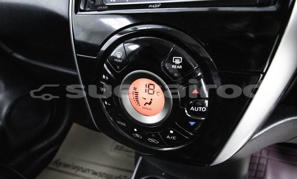 ซื้อ รถมือสอง Nissan Almera อื่น ๆ รถยนต์ ใน %{เมือง} ใน กรุงเทพมหานคร ซื้อ รถมือสอง Nissan Almera อื่น ๆ รถยนต์ ใน %{เมือง} ใน กรุงเทพมหานคร