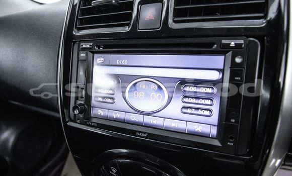 ซื้อ รถมือสอง Nissan Almera อื่น ๆ รถยนต์ ใน %{เมือง} ใน กรุงเทพมหานคร ซื้อ รถมือสอง Nissan Almera อื่น ๆ รถยนต์ ใน %{เมือง} ใน กรุงเทพมหานคร