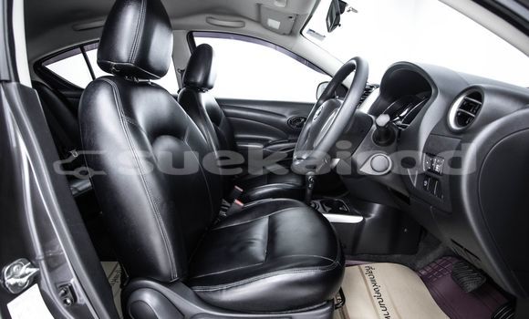 ซื้อ รถมือสอง Nissan Almera อื่น ๆ รถยนต์ ใน %{เมือง} ใน กรุงเทพมหานคร ซื้อ รถมือสอง Nissan Almera อื่น ๆ รถยนต์ ใน %{เมือง} ใน กรุงเทพมหานคร